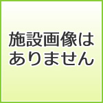 ブルーキャニオンカントリークラブ　キャニオンＣ（タイ・プーケ...